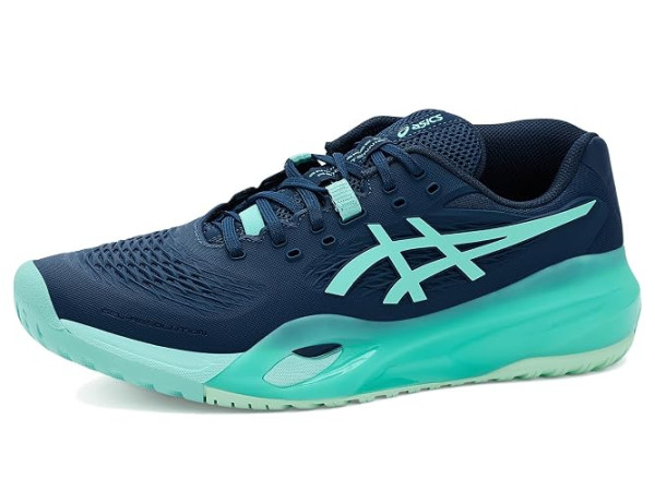 ASICS Gel-Resolution X ASICS Gel-Resolution X