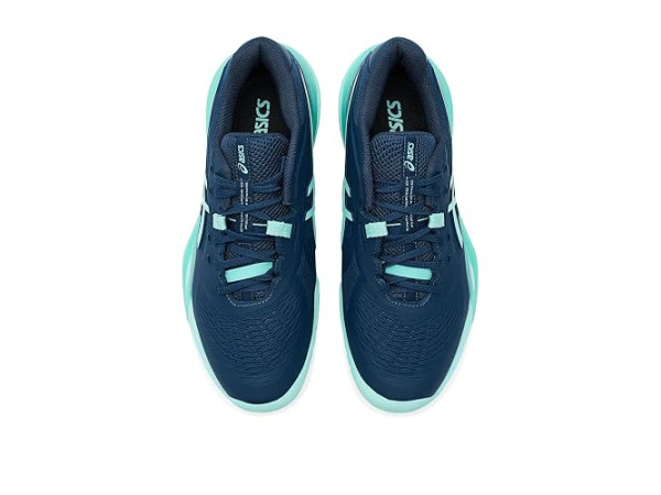 ASICS Gel-Resolution X ASICS Gel-Resolution X