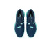 ASICS Gel-Resolution X ASICS Gel-Resolution X