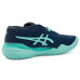 ASICS Gel-Resolution X ASICS Gel-Resolution X