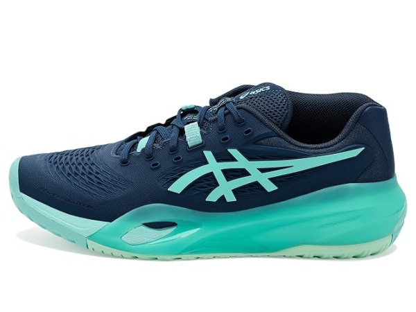ASICS Gel-Resolution X ASICS Gel-Resolution X