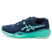 ASICS Gel-Resolution X ASICS Gel-Resolution X