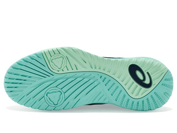 ASICS Gel-Resolution X ASICS Gel-Resolution X