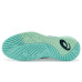 ASICS Gel-Resolution X ASICS Gel-Resolution X