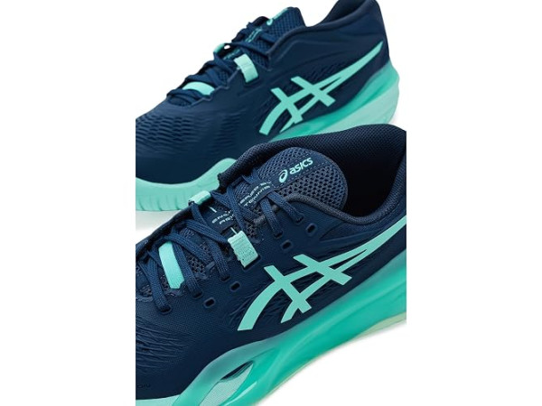 ASICS Gel-Resolution X ASICS Gel-Resolution X