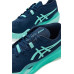 ASICS Gel-Resolution X ASICS Gel-Resolution X