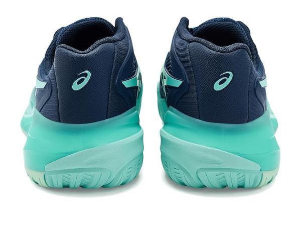 ASICS Gel-Resolution X ASICS Gel-Resolution X