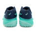 ASICS Gel-Resolution X ASICS Gel-Resolution X