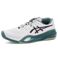 ASICS Gel-Resolution X