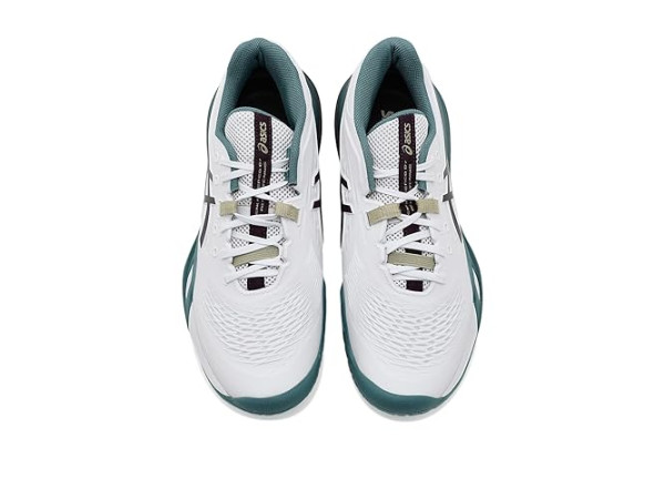 ASICS Gel-Resolution X ASICS Gel-Resolution X