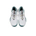 ASICS Gel-Resolution X ASICS Gel-Resolution X