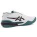ASICS Gel-Resolution X ASICS Gel-Resolution X