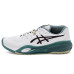 ASICS Gel-Resolution X ASICS Gel-Resolution X
