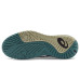 ASICS Gel-Resolution X ASICS Gel-Resolution X
