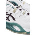 ASICS Gel-Resolution X ASICS Gel-Resolution X