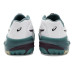 ASICS Gel-Resolution X ASICS Gel-Resolution X