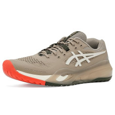 ASICS Gel-Resolution X ASICS Gel-Resolution X