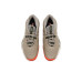 ASICS Gel-Resolution X ASICS Gel-Resolution X