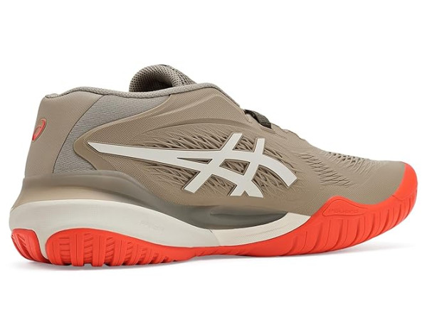 ASICS Gel-Resolution X ASICS Gel-Resolution X
