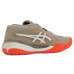 ASICS Gel-Resolution X ASICS Gel-Resolution X