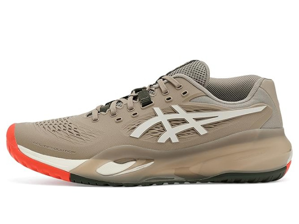 ASICS Gel-Resolution X ASICS Gel-Resolution X