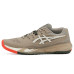 ASICS Gel-Resolution X ASICS Gel-Resolution X