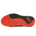 ASICS Gel-Resolution X ASICS Gel-Resolution X