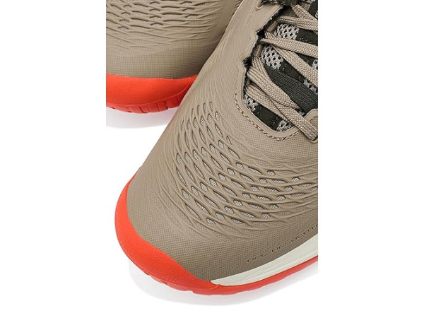 ASICS Gel-Resolution X ASICS Gel-Resolution X