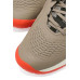ASICS Gel-Resolution X ASICS Gel-Resolution X