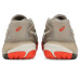 ASICS Gel-Resolution X ASICS Gel-Resolution X