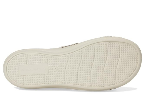 SKECHERS Foamies Arch Fit Ascend - Show Stopper SKECHERS Foamies Arch Fit Ascend - Show Stopper
