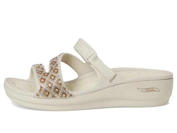 SKECHERS Foamies Arch Fit Ascend - Show Stopper SKECHERS Foamies Arch Fit Ascend - Show Stopper
