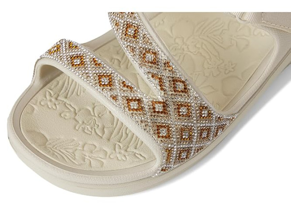 SKECHERS Foamies Arch Fit Ascend - Show Stopper SKECHERS Foamies Arch Fit Ascend - Show Stopper