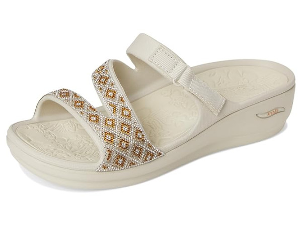 SKECHERS Foamies Arch Fit Ascend - Show Stopper SKECHERS Foamies Arch Fit Ascend - Show Stopper