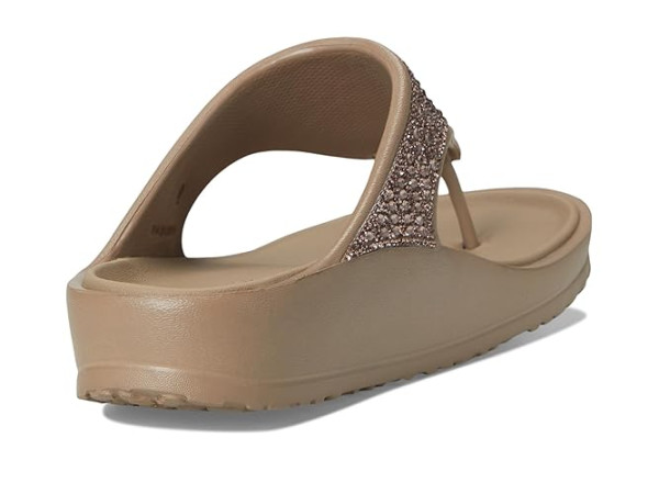SKECHERS Foamies Arch Fit Cali Breeze - Shine On