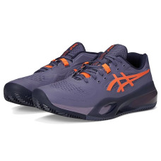 ASICS Gel-Resolution X Clay