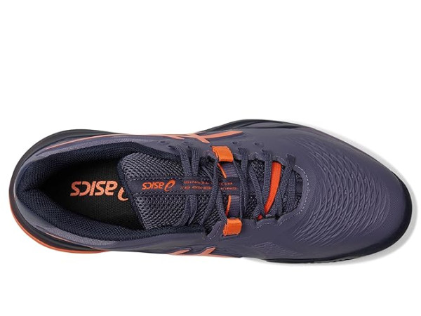 ASICS Gel-Resolution X Clay ASICS Gel-Resolution X Clay
