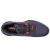 ASICS Gel-Resolution X Clay ASICS Gel-Resolution X Clay