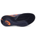 ASICS Gel-Resolution X Clay ASICS Gel-Resolution X Clay