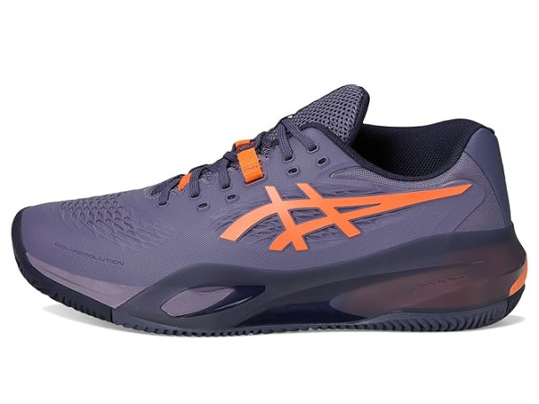 ASICS Gel-Resolution X Clay ASICS Gel-Resolution X Clay