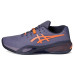 ASICS Gel-Resolution X Clay ASICS Gel-Resolution X Clay