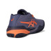ASICS Gel-Resolution X Clay ASICS Gel-Resolution X Clay