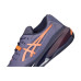 ASICS Gel-Resolution X Clay ASICS Gel-Resolution X Clay