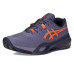 ASICS Gel-Resolution X Clay ASICS Gel-Resolution X Clay