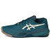 ASICS Gel-Resolution X Clay