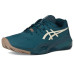 ASICS Gel-Resolution X Clay