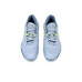 ASICS GEL-Resolution X Clay ASICS GEL-Resolution X Clay