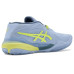 ASICS GEL-Resolution X Clay ASICS GEL-Resolution X Clay