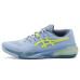 ASICS GEL-Resolution X Clay ASICS GEL-Resolution X Clay