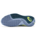 ASICS GEL-Resolution X Clay ASICS GEL-Resolution X Clay